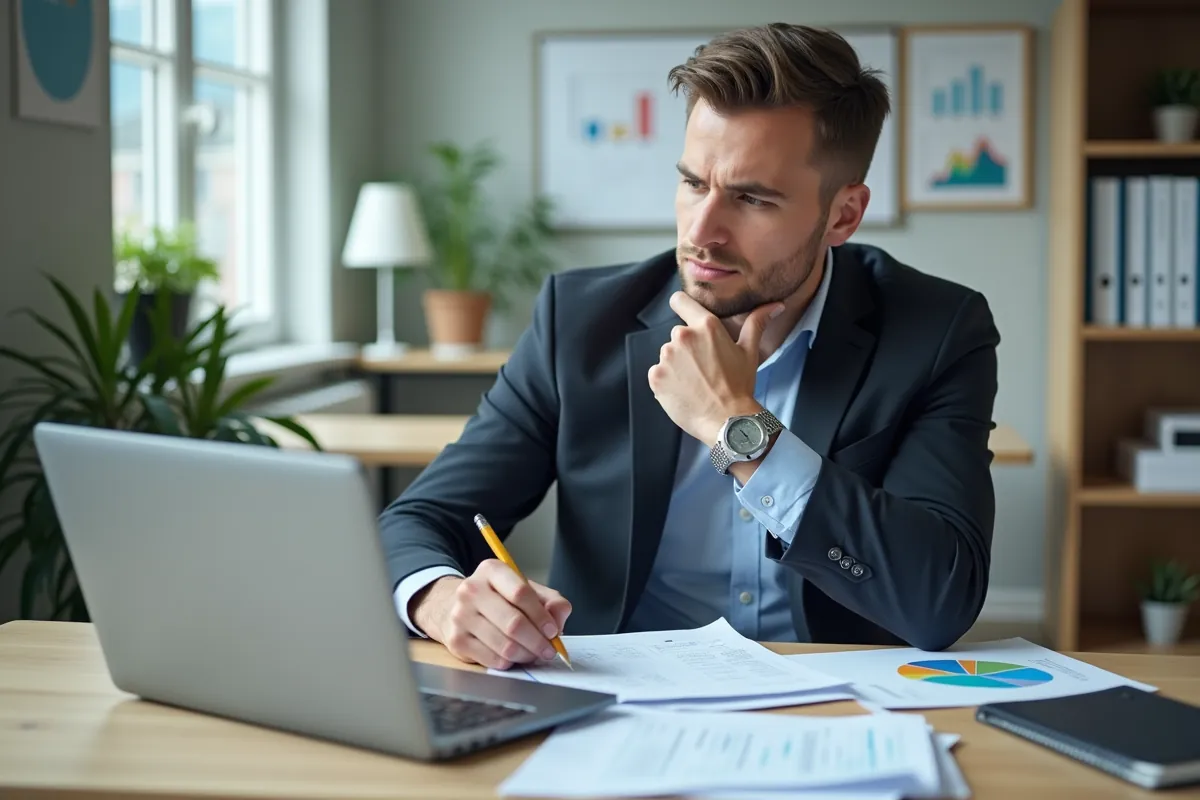 Jak wypłacić PPK? Przewodnik po zasadach i procedurach