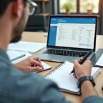 Jak wystawić fakturę? Przewodnik po obowiązkach i elementach