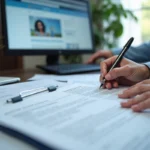 Jak zablokować PESEL? Przewodnik krok po kroku