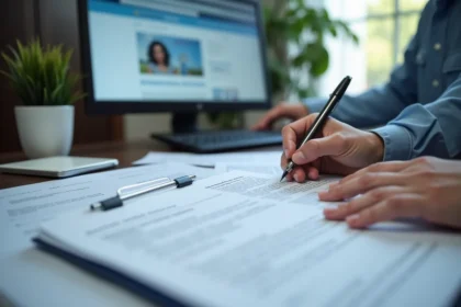 Jak zablokować PESEL? Przewodnik krok po kroku