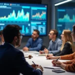 Jak zacząć inwestować? Przewodnik dla początkujących inwestorów