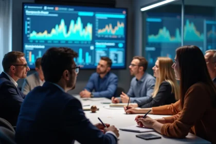 Jak zacząć inwestować? Przewodnik dla początkujących inwestorów