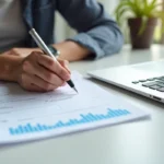 Jak założyć konto w banku – Przewodnik krok po kroku