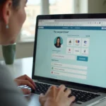 Jak założyć profil zaufany? Przewodnik krok po kroku