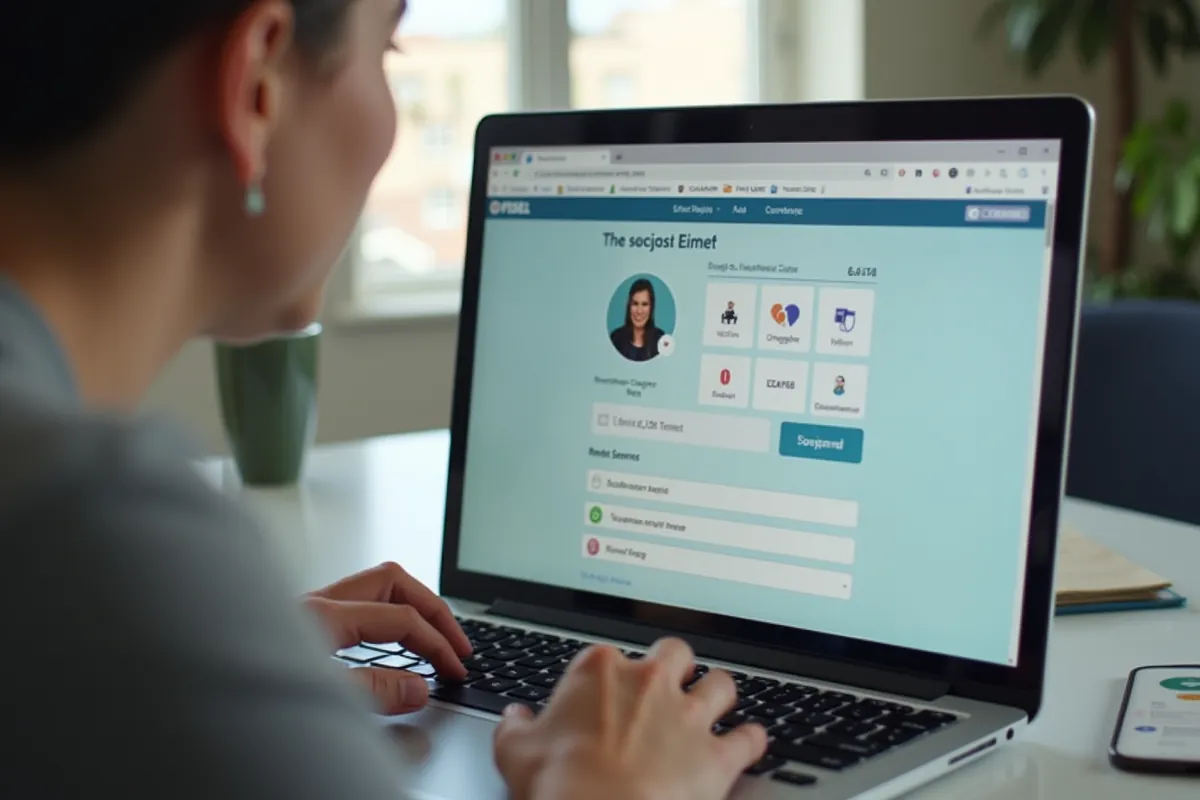 Jak założyć profil zaufany? Przewodnik krok po kroku