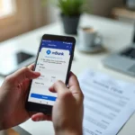 Jak zamknąć konto w mBanku? Przewodnik krok po kroku