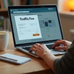 Jak zapłacić mandat przez internet? Przewodnik krok po kroku