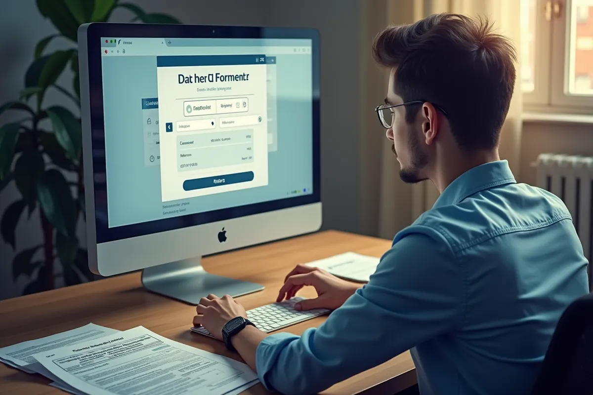 PCC-3 przez Internet: Jak Zrealizować Płatność Krok po Kroku