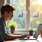 Jak zarobić 10 tysięcy złotych szybko? Sprawdź skuteczne metody!