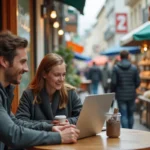 Jak zarobić 1000 zł dziennie? Przewodnik po możliwościach