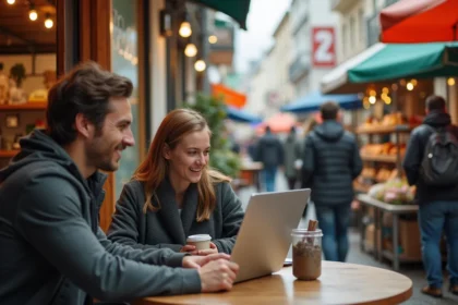Jak zarobić 1000 zł dziennie? Przewodnik po możliwościach