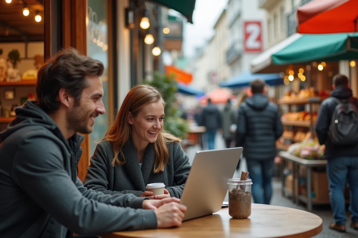 Jak zarobić 1000 zł dziennie? Przewodnik po możliwościach