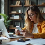 Jak zarobić pieniądze? Sprawdzone sposoby i porady