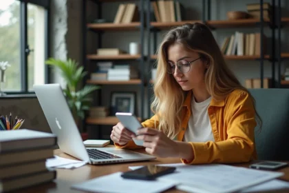 Jak zarobić pieniądze? Sprawdzone sposoby i porady