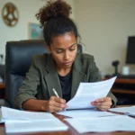 Zastrzec dowód osobisty – Jak to zrobić i dlaczego warto?