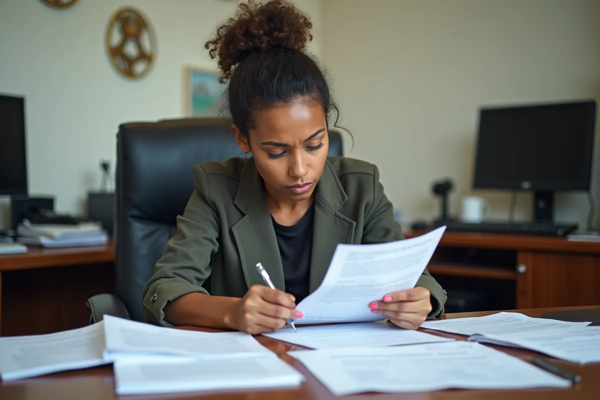 Zastrzec dowód osobisty – Jak to zrobić i dlaczego warto?