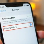 Zastrzeżenie numeru: Jak to zrobić i dlaczego warto?