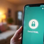 Zastrzeżenie PESEL w mObywatel – Prosty Przewodnik Krok po Kroku