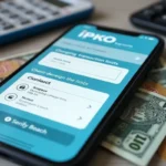 Jak zmienić limit w iPKO? Przewodnik krok po kroku