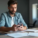 Jak zmienić limit w iPKO? Praktyczny przewodnik krok po kroku