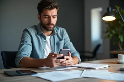 Jak zmienić limit w iPKO? Praktyczny przewodnik krok po kroku