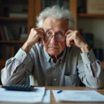 Emerytura po 30 latach pracy na najniższej krajowej: ile wyniesie?