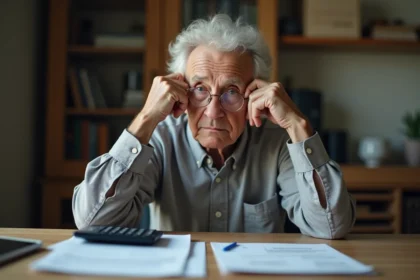 Emerytura po 30 latach pracy na najniższej krajowej: ile wyniesie?