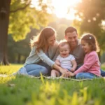 Dodatek do emerytury za urodzenie 2 dzieci – zasady i wysokość