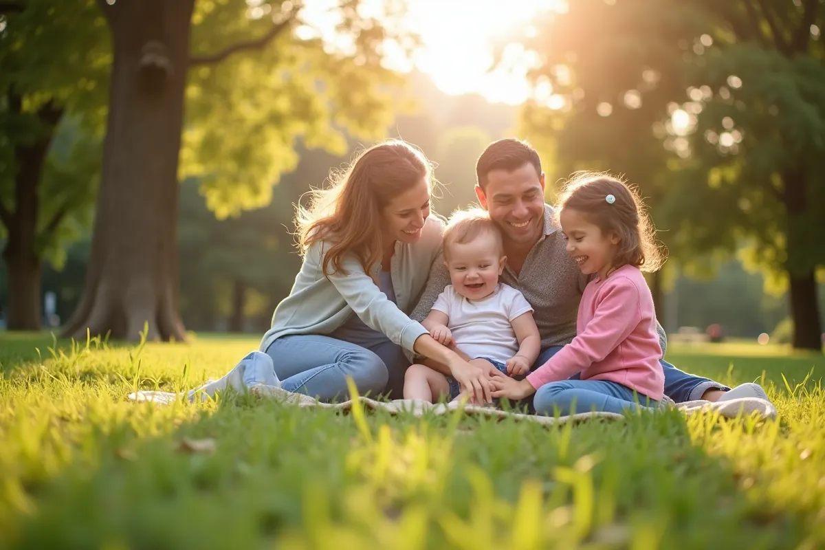 Dodatek do emerytury za urodzenie 2 dzieci – zasady i wysokość