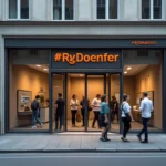 Jaki to bank? Identyfikacja po numerze konta krok po kroku