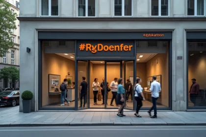 Jaki to bank? Identyfikacja po numerze konta krok po kroku