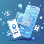 Kontomatik – Co to jest i jak działa w praktyce?