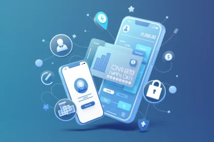 Kontomatik – Co to jest i jak działa w praktyce?