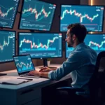 Kryptowaluty: Jak Zacząć Inwestować i Co Wiedzieć?