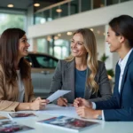 Leasing konsumencki: Co to jest i jak działa?