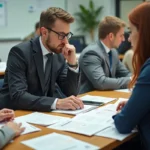 NIP: Co To Jest i Jakie Ma Znaczenie w Biznesie?