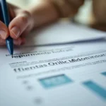 Ubezpieczenie NNW – Co to jest i jak działa?