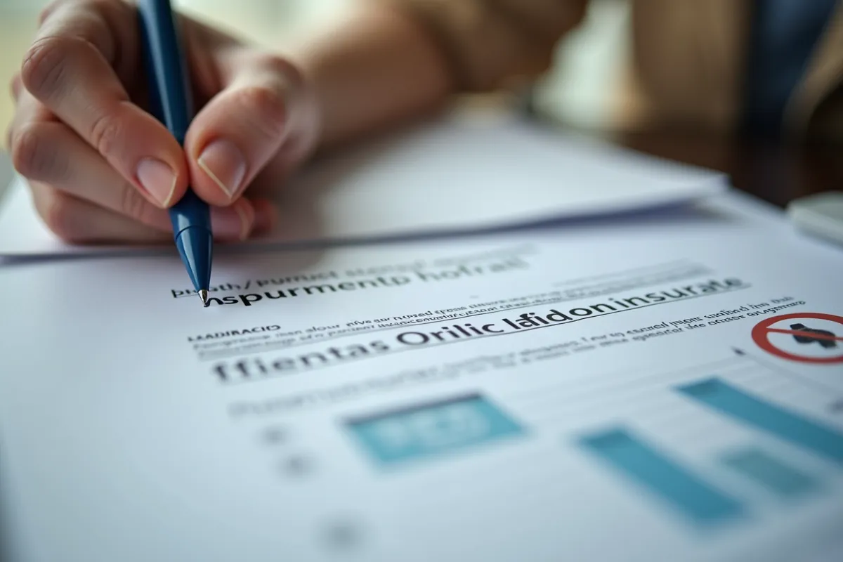 Ubezpieczenie NNW – Co to jest i jak działa?