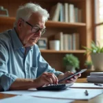 Odprawa Emerytalna – Jak Obliczyć Wysokość z Kalkulatorem