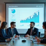 OFE: Co to jest i jak działa w polskim systemie emerytalnym?