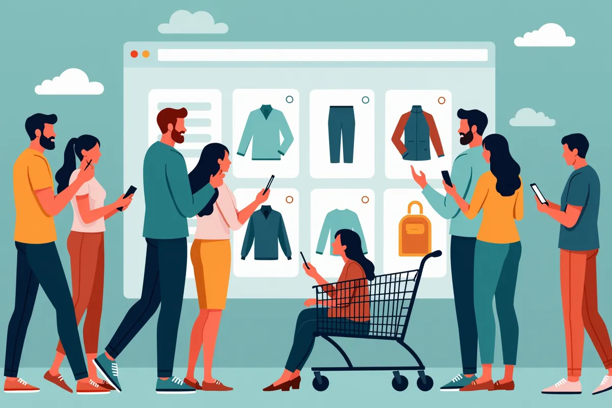 PayPo: Co to jest i jak działa? Przewodnik po płatnościach