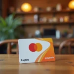 Paysafecard – Co to jest i jak działa ta metoda płatności?