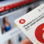 Paysafecard – Co To Jest i Jak Działa w Zakupach Online?