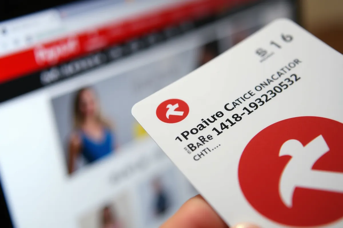 Paysafecard – Co To Jest i Jak Działa w Zakupach Online?