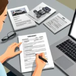 PCC-3: Jak Wypełnić Formularz Krok po Kroku?