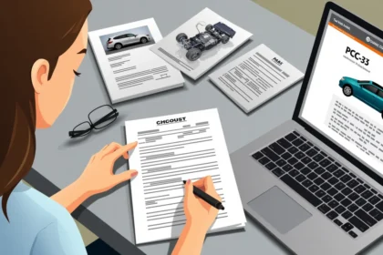 PCC-3: Jak Wypełnić Formularz Krok po Kroku?