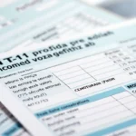 PIT-11: Co to jest i jak go prawidłowo wypełnić?