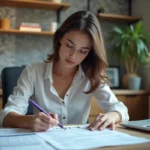 PIT-2: Jak Wypełnić Formularz i Zyskać Ulgi Podatkowe