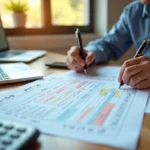 PIT-36: Co to jest i jak go wypełnić? Przewodnik krok po kroku