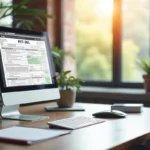 PIT-36L: Co To Jest i Jak Go Rozliczyć w 2026 Roku?